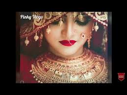 Bridal photography poses 2018