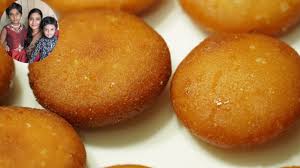 We would like to show you a description here but the site won't allow us. Simple Sweet Recipes In Tamil Rice Flour Sweets In Tamil Evening Snacks Recipe In Tamil Simple Snack Youtube