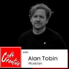 Alan Tobin