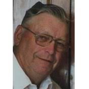 Gipe Family Obituaries