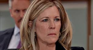 Amy Anspach's Instagram, Twitter & Facebook