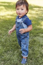 4.6 out of 5 stars 2,857. Carter S Oshkosh Baby Boy Overalls Shortalls Baby Boy Overalls Carters Clothing Oshkosh Baby