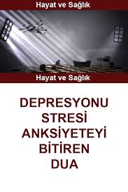 Depresyonu Bitiren Dua In 2020 Dua