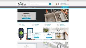 Every product has rating from 1 to 5, as shown in the figure. Build Ca Reviews 24 Reviews Of Build Ca Resellerratings