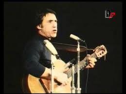 валерий власов никто тебя не любит так как я V Vysockij C Kanatchikovoj Dachi Koncertnaya Zapis Youtube Vladimir Semyonovich Vysockij Postila Pesni Muzyka Znamenitosti