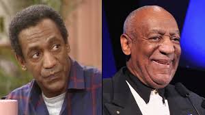 Bill cosby (im beigen mantel) verlässt als freier mann das gefängnis. Cosby Show Our 10 Favorite Moments Cnn