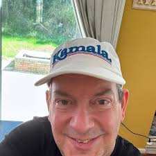 on october 13, 1960, bill mazeroski hit the greatest home run in baseball  history.