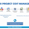 Cost estimation and budgeting ppt download. 1