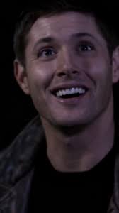 This one is tricky... Can you pick a favorite brotherly moment out of these  two? Let us know in the comments! #Supernatural20