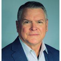 Fred Altman's Instagram, Twitter & Facebook