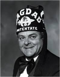 Obituary information for Arthur E. Morrow