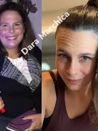 Starting magic juice keto in Australia