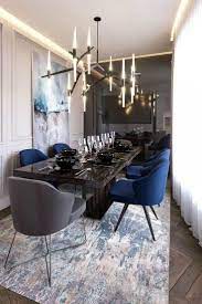 Here Are Dining Room Lighting Canada For Your Home Chandelier In Living Room Living Room Design Modern Living Room Decor Modern