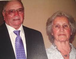 Obituary for Duane Robert Cooper