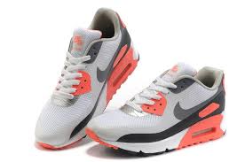 Open accounts with wholesale distributors of shoes. 15 Best Wholesale Authentic Jordans Shoes Websites In Uk China Us