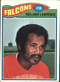 Beckett: Online Sports & Non Sports Cards Collectibles and Price Guide  Subscription