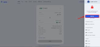 Heading up the list is crypto exchange dydx, with $285.6 million locked. How To Use Loopring Exchange A Step By Step Guide For Beginners