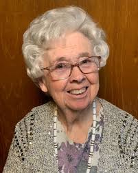 Margaret E. Gamble Obituary February 21, 2024