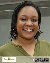 Meet one of the newest members