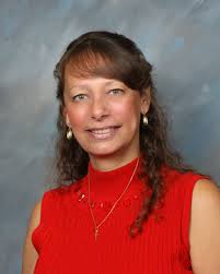 3 EGHS Alumni Up For Honors