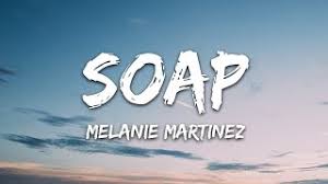 Alphabet boy lyrics von melanie martinez mit video: Chords For Melanie Martinez Soap Lyrics