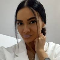 400+ 'Paiu' profiles