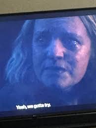 Music therapy for memory recall and expression