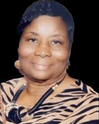 Search Janice Winn Obituaries and Funeral Services