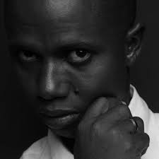 If no be God by Victor Angel