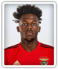 The current benfica squad is build around the former seixal youth academy graduates rúben dias, nuno tavares, tomás tavares, florentino luis and jota, but features also a range of other promising talents to watch, which makes the club an exciting club to try for a football manager youth development challenge. Nuno Tavares Football Manager 2021 Fm21 Fm2021