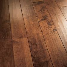 Bella Cera Ruscello Birch Hardwood Flooring Hardwood Floors Types Of Wood Flooring Hardwood