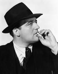 Laird Cregar Pictures