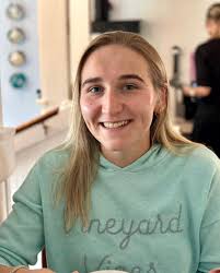 Department of Biochemistry and Cell Biology Fall 2023 Newsletter