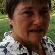 Rowson Family Obituaries