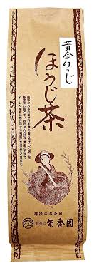 ほうじ茶のおすすめ10選 有機栽培タイプも Heim ハイム