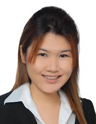 1198 Property Agents in D08 Farrer Park