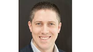 Why the Shelford Group is supporting the Health for Care Coalition