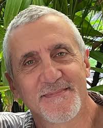 Find Male Therapists and Psychologists in Napa, CA