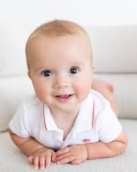 So long sweet summer! New school year here we come! #quinnkids #quinnclan  #backtoschool #seeyasummer