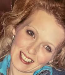 Sonya Hudson Obituary