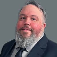 200+ "Laginess" profiles