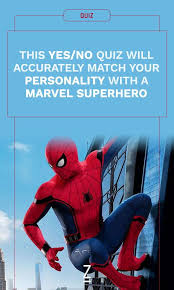 Want To Know Which Marvel Superhero You Are Take This Quick Personality Quiz To Find Out Marvel Characters Quiz Superhero Quiz Marvel Superheroes