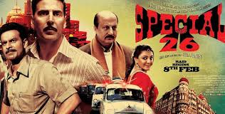 You could stick nearly every powell and pressburger film on this list; 31 Best Bollywood Suspense Thrillers Of All Time