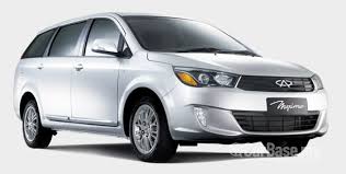 2018 new style japanese mpv motor car for comfortable life and trip. Mpv Cars In Malaysia Reviews Specs Prices Carbase My