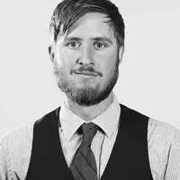 30+ "Kellum" profiles