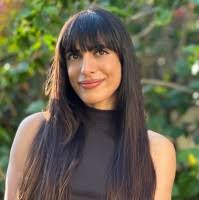 300+ "Kaveri ..." profiles