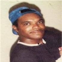 Cleveland Lavane Brown Obituary