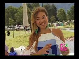 Alvira studied social communication and journalism at jorge tadeo lozano university, later studied law in la gran colombia university. Bravissimo 15 Anos Cocina Juan Diego Alvira Y Esposa Parte 2 Youtube