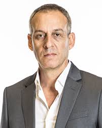 Maccabi Tel Aviv BasketBall Club