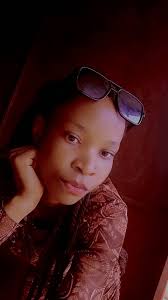 little sisters are so important, i love mine ❤️